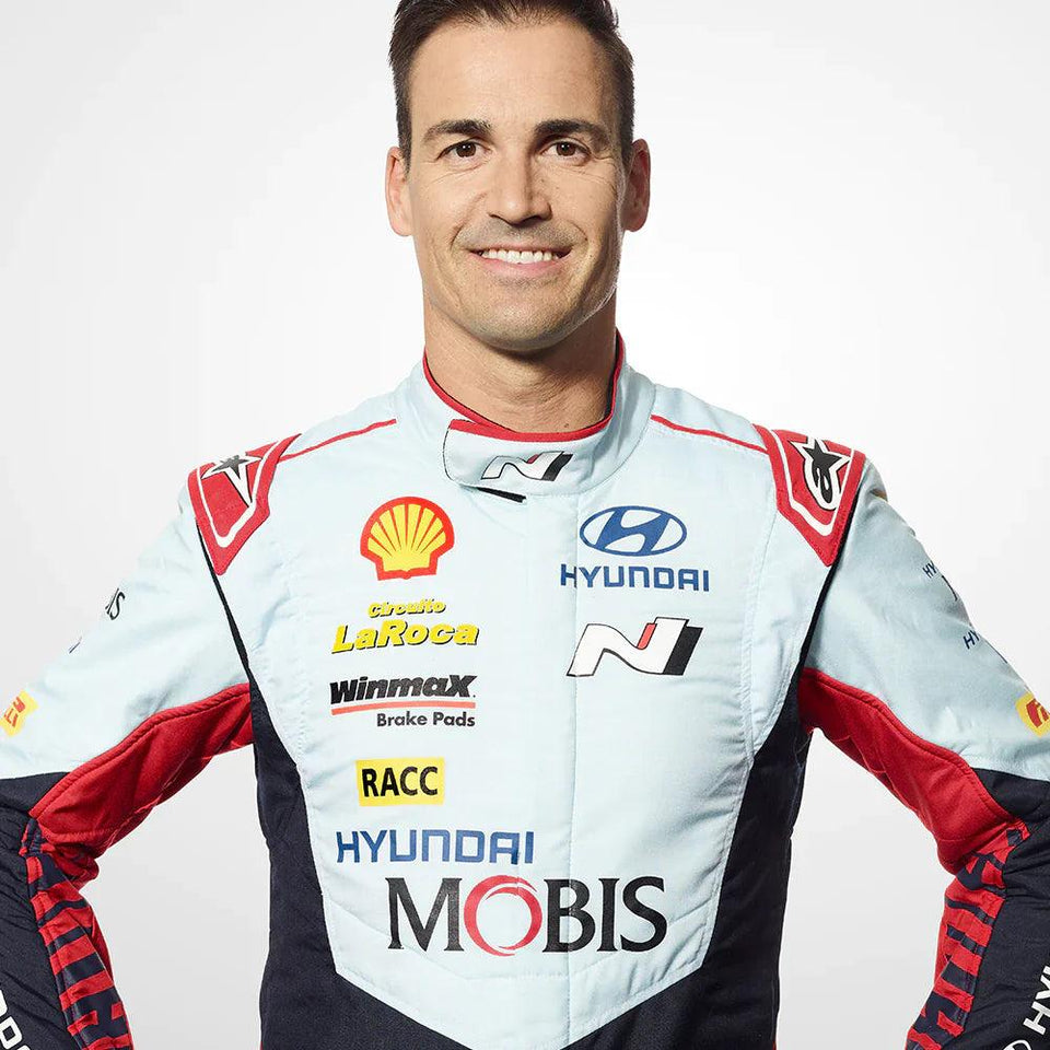 Image 297303834959 Dani Sordo