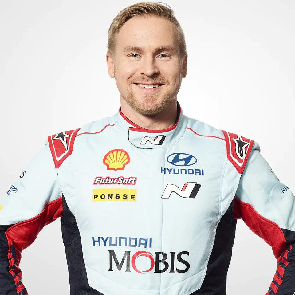 Image 297304195407 Esapekka Lappi