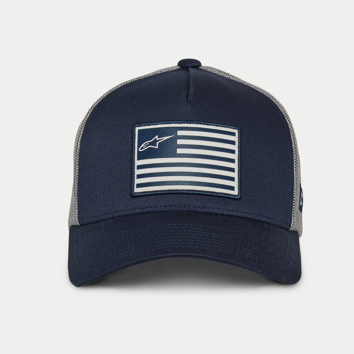 Gorra Snapback Flag