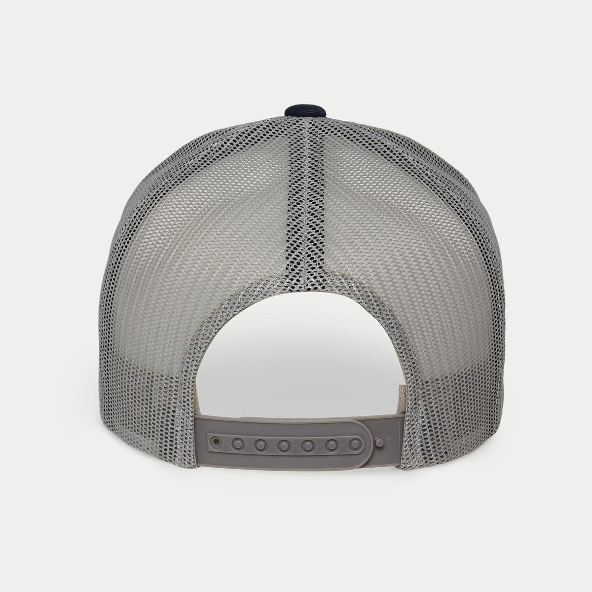 Gorra Snapback Flag