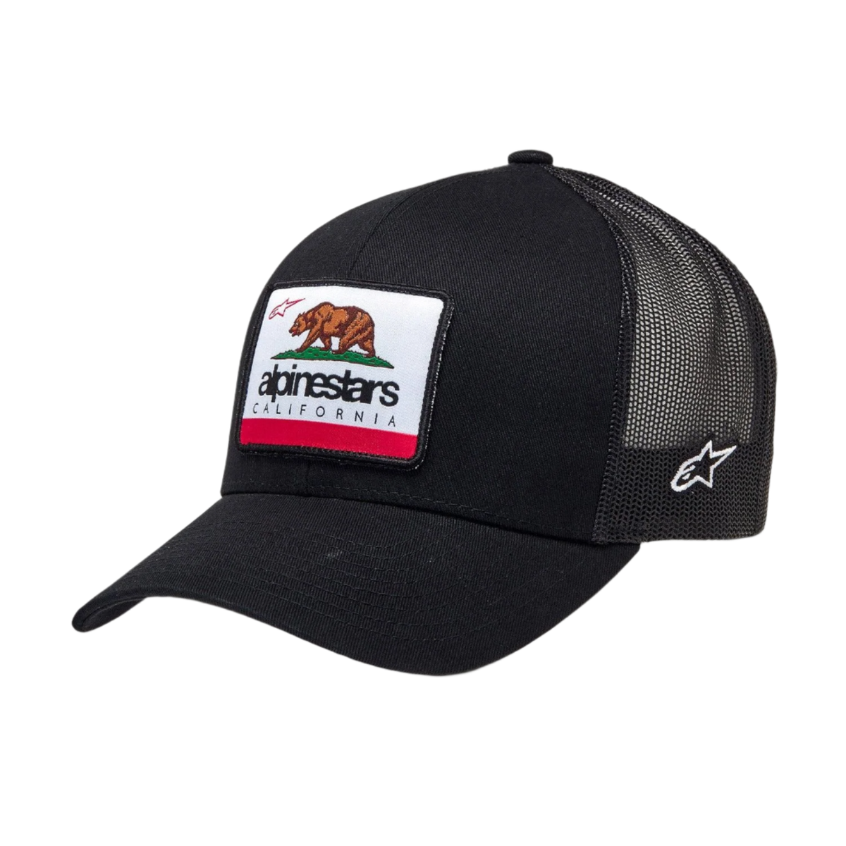 Gorra Cali 2.0