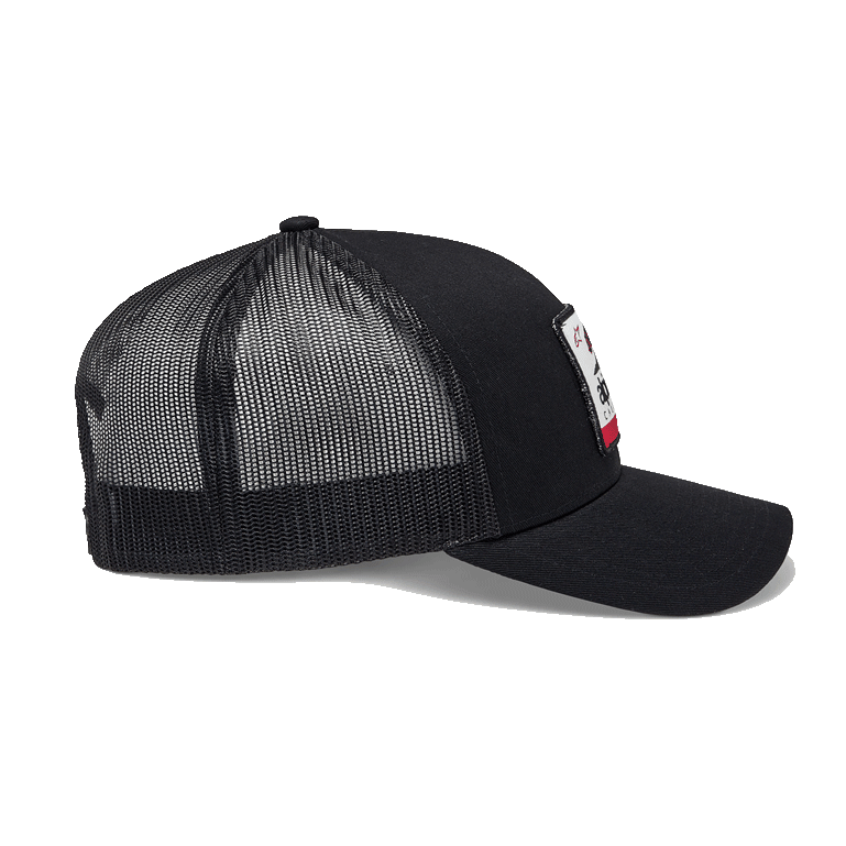 Gorra Cali 2.0