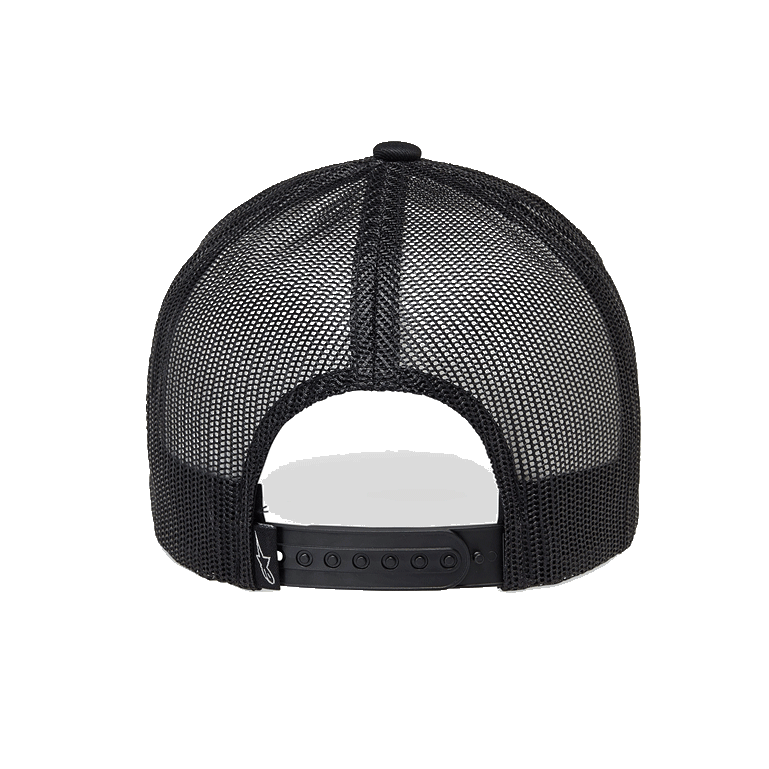 Gorra Cali 2.0