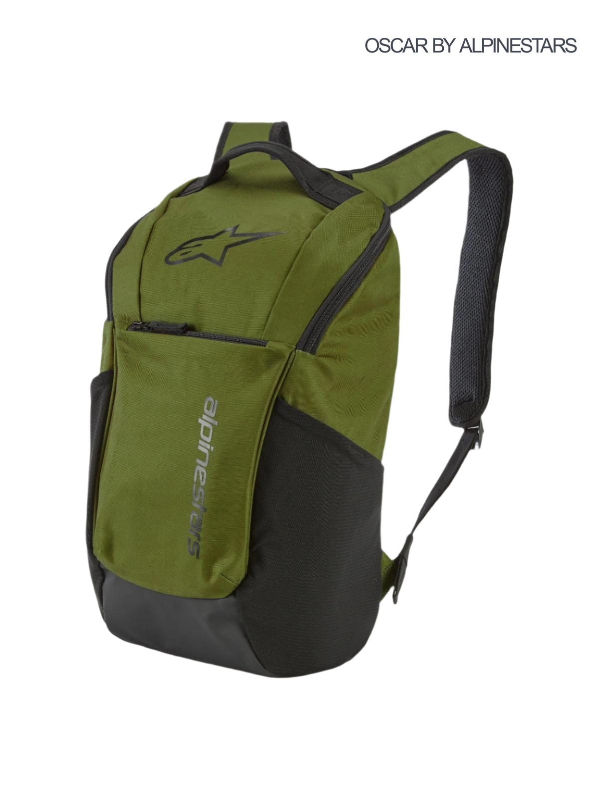 Mochila Defcon V2