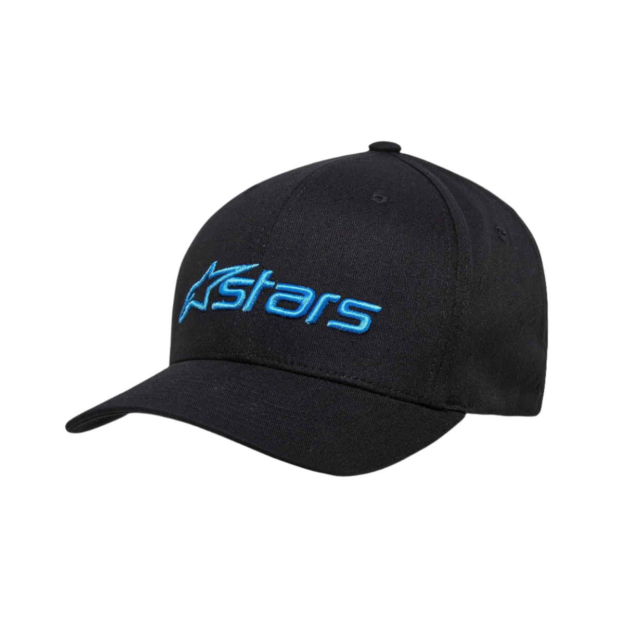 Blaze 2.0 Hat