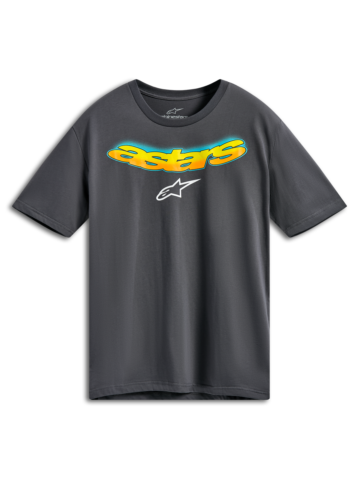 Ellipsoid CSF T-Shirt