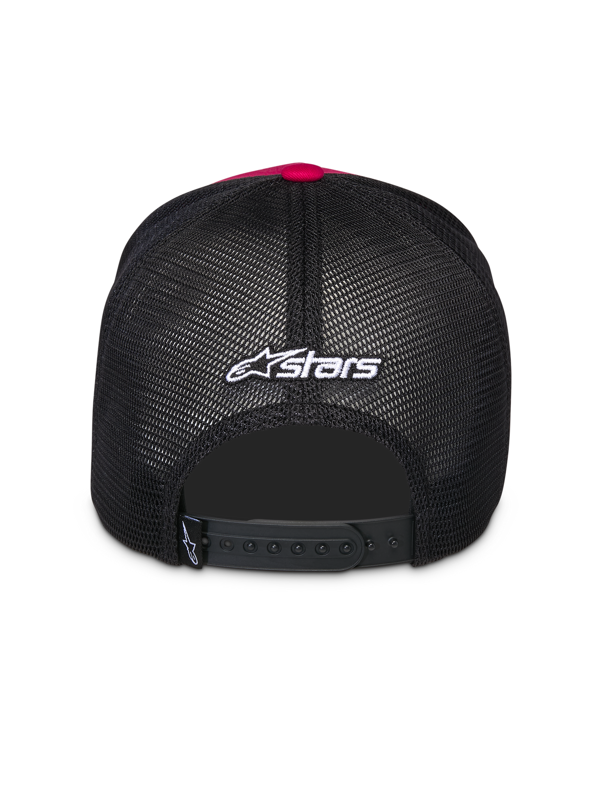 Gorra Trucker Ageless Shadow
