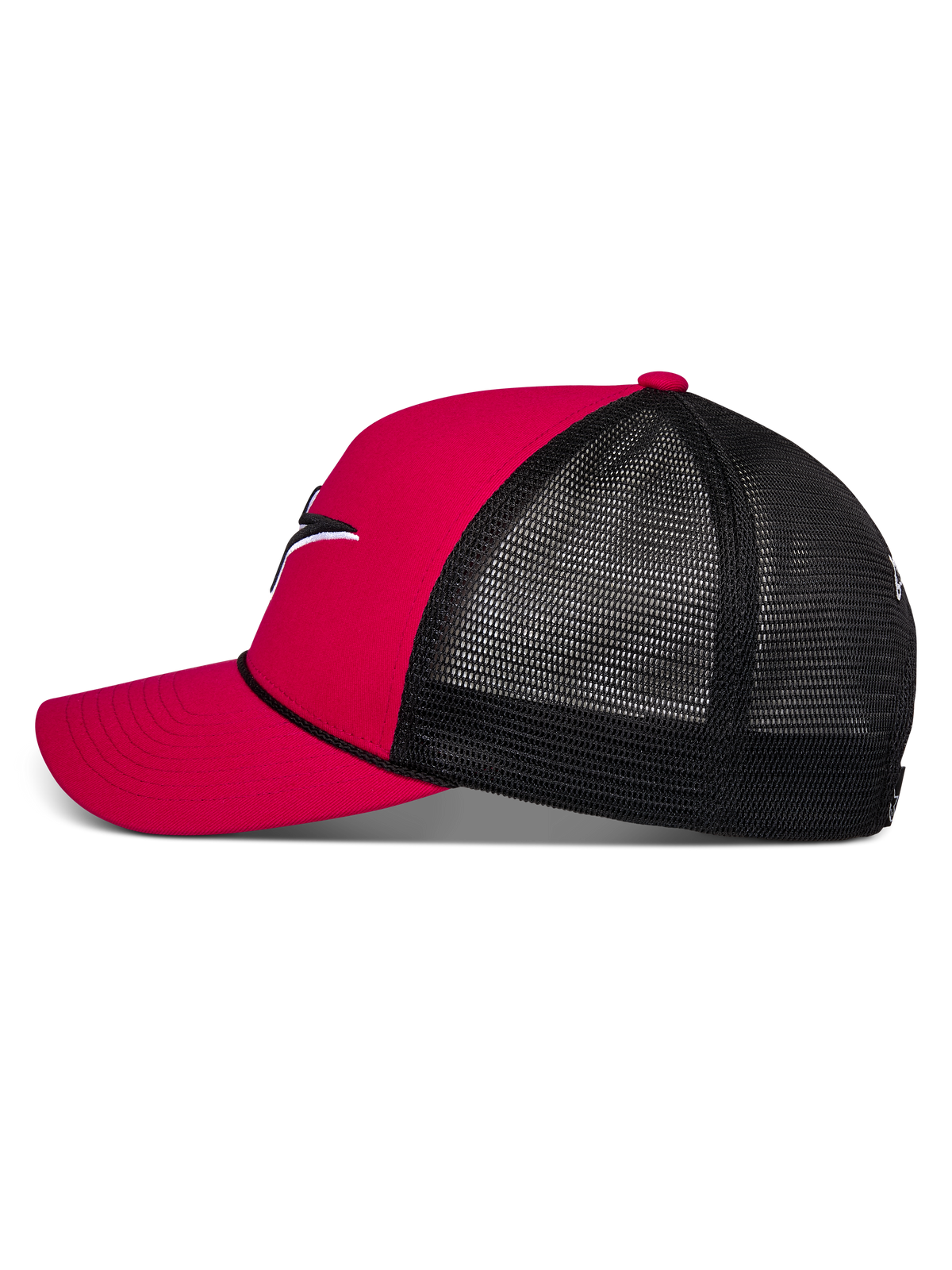 Gorra Trucker Ageless Shadow