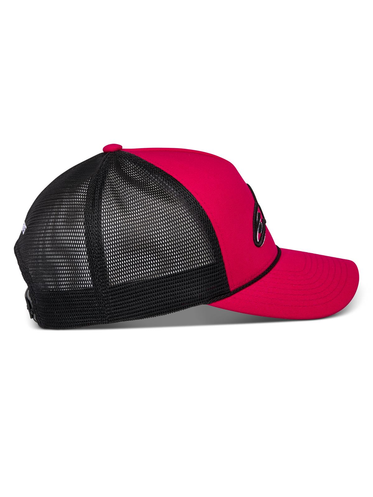 Gorra Trucker Ageless Shadow