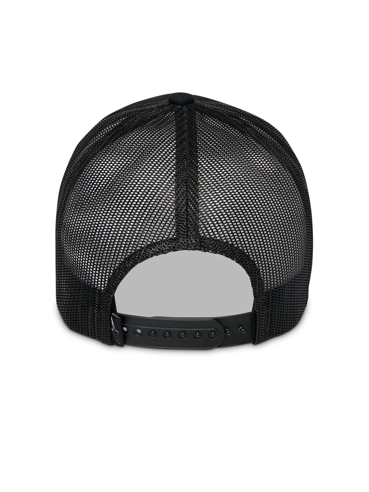 Gorra Hexeon Trucker