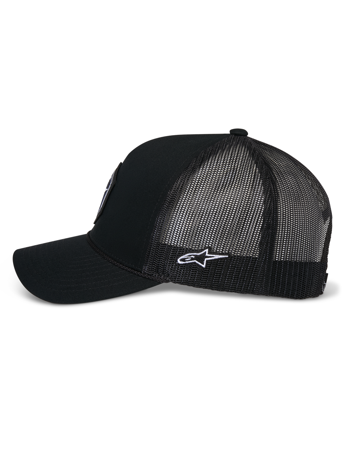 Gorra Hexeon Trucker