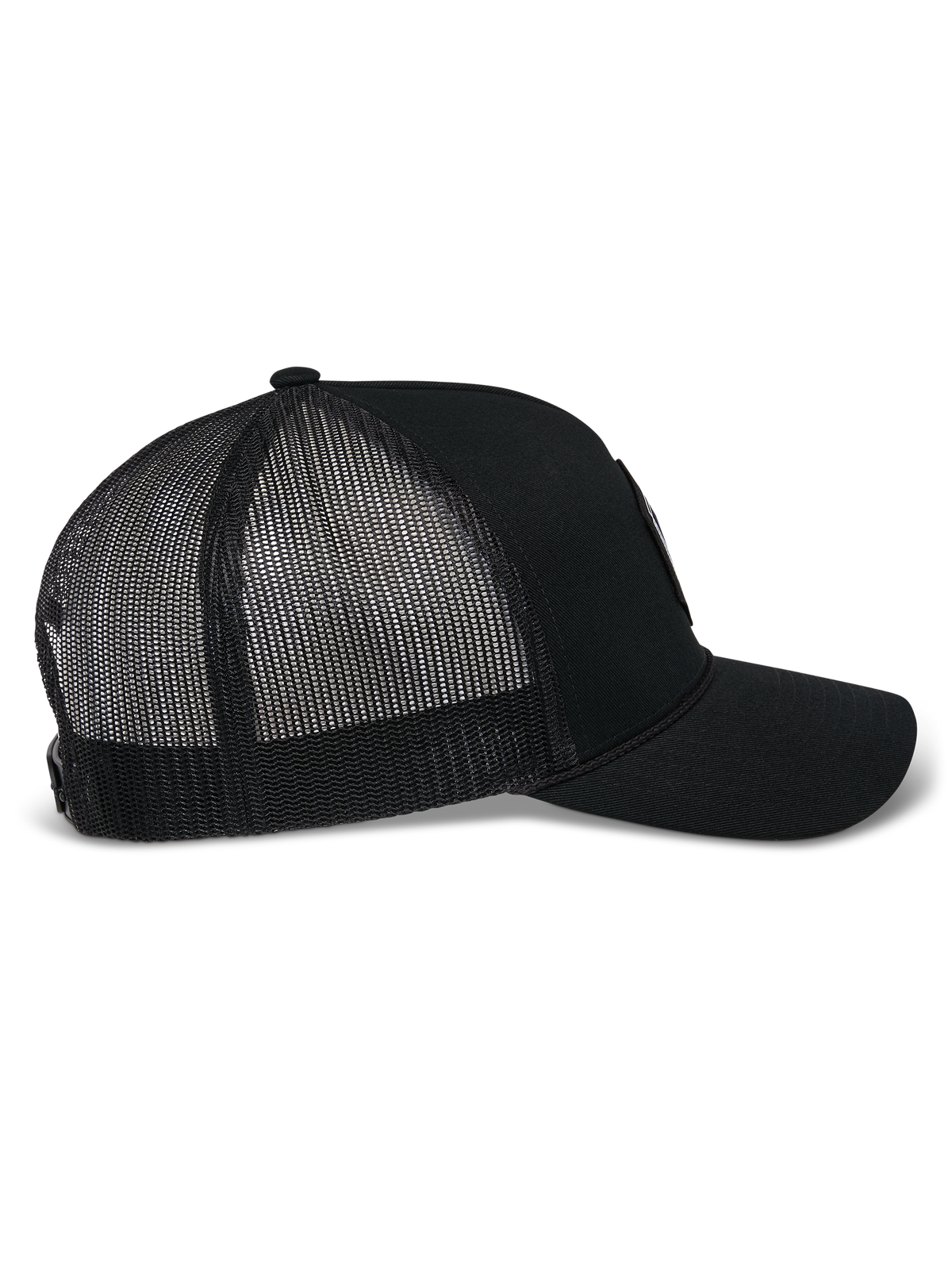 Gorra Hexeon Trucker