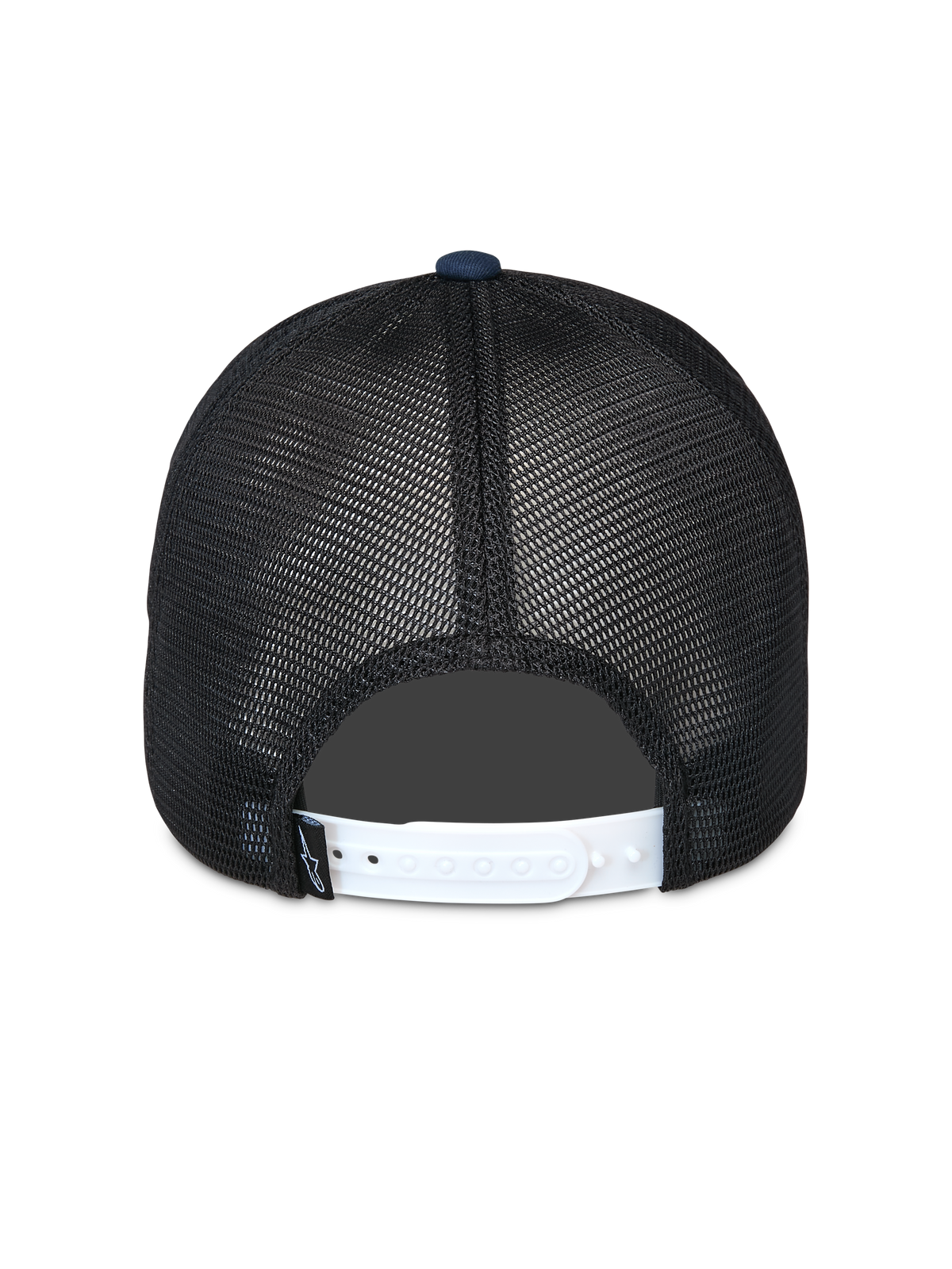 Gorra Aorbit Trucker