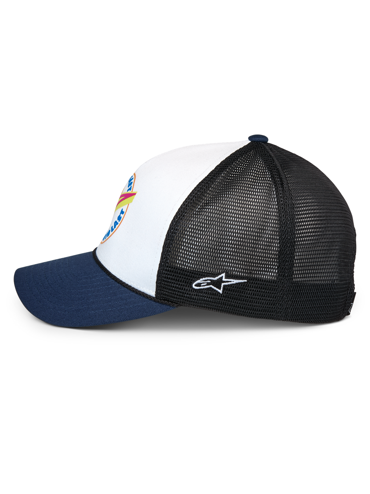 Gorra Aorbit Trucker