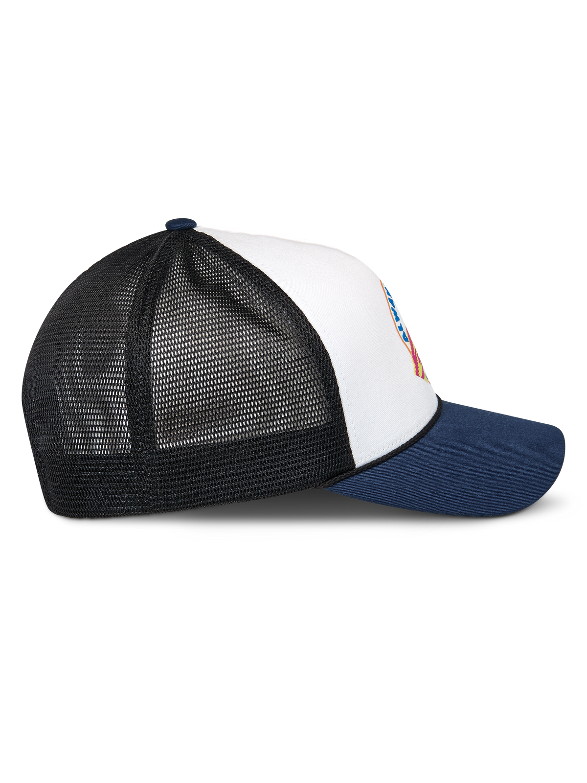 Gorra Aorbit Trucker