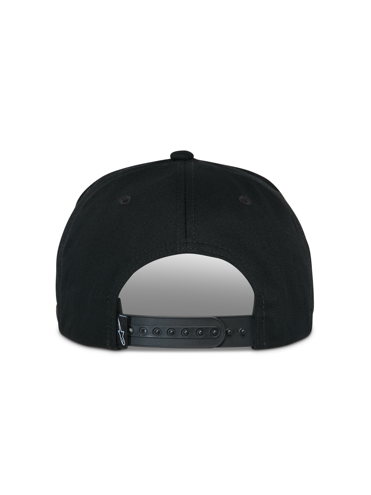 Gorra Snapback MX