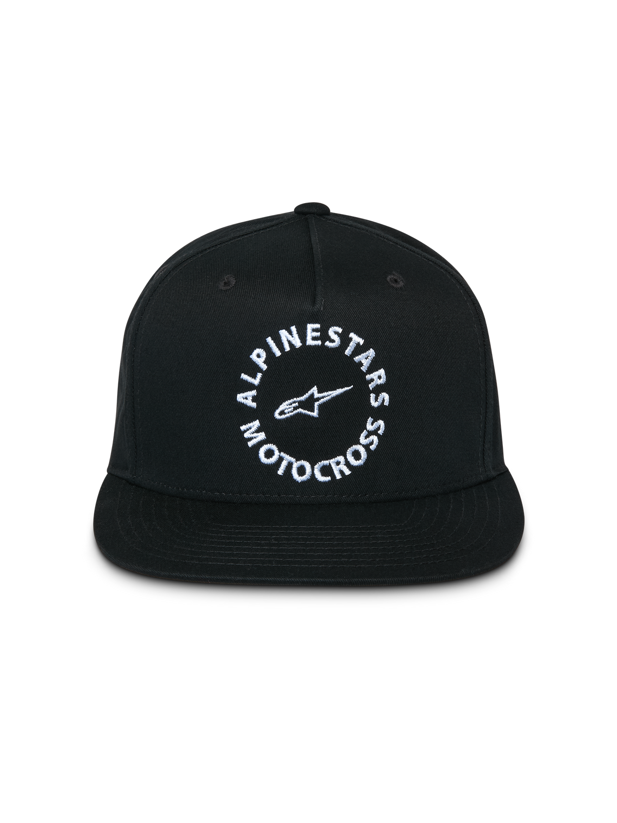 Gorra Snapback MX