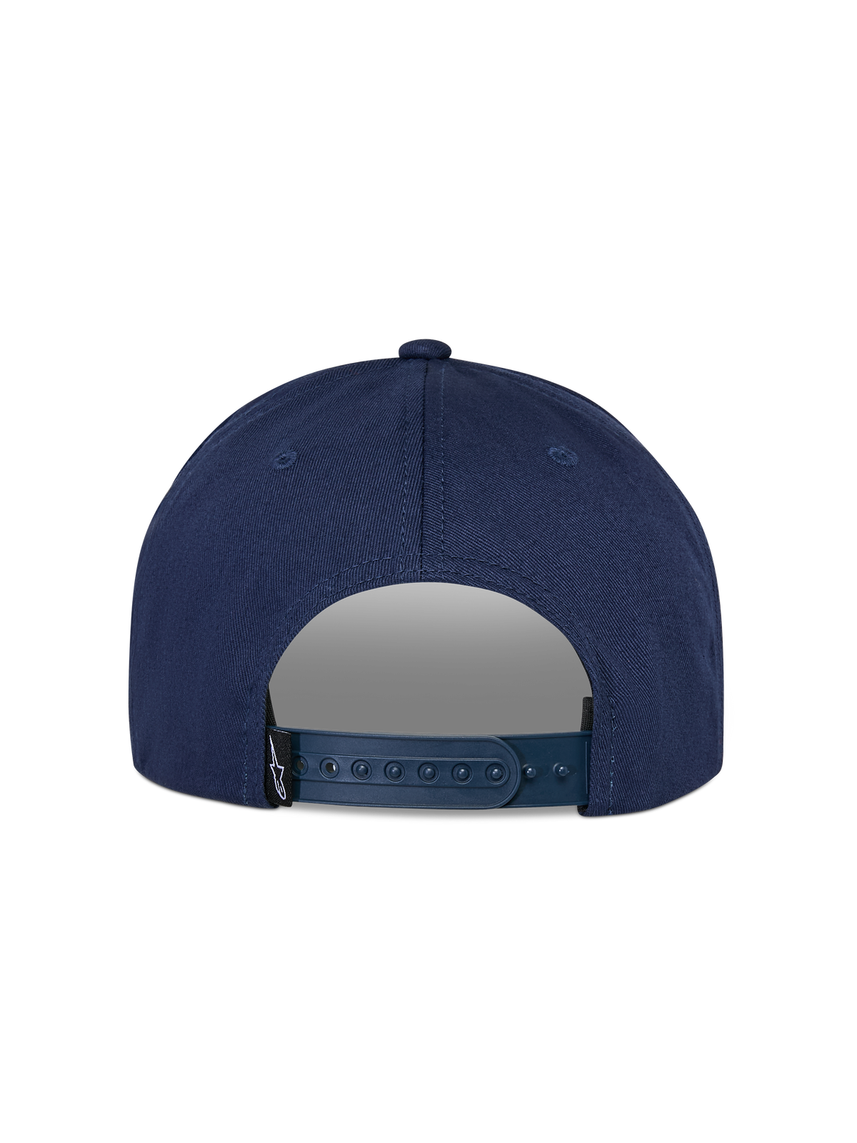 Gorra Snapback MX