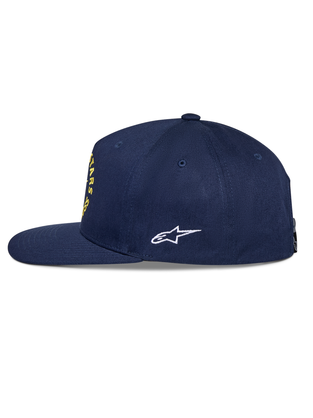 Gorra Snapback MX