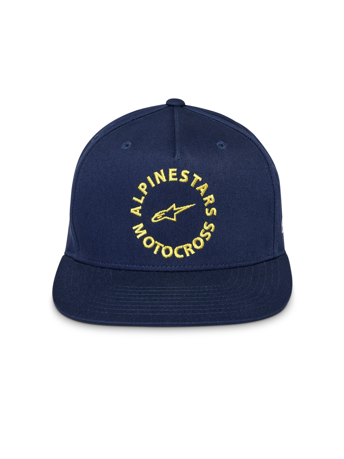 Gorra Snapback MX