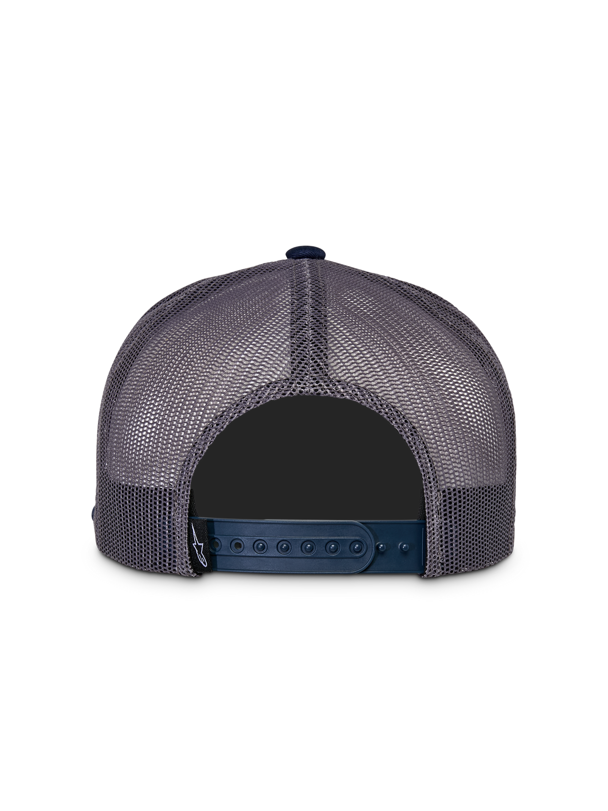 Gorra Component Trucker