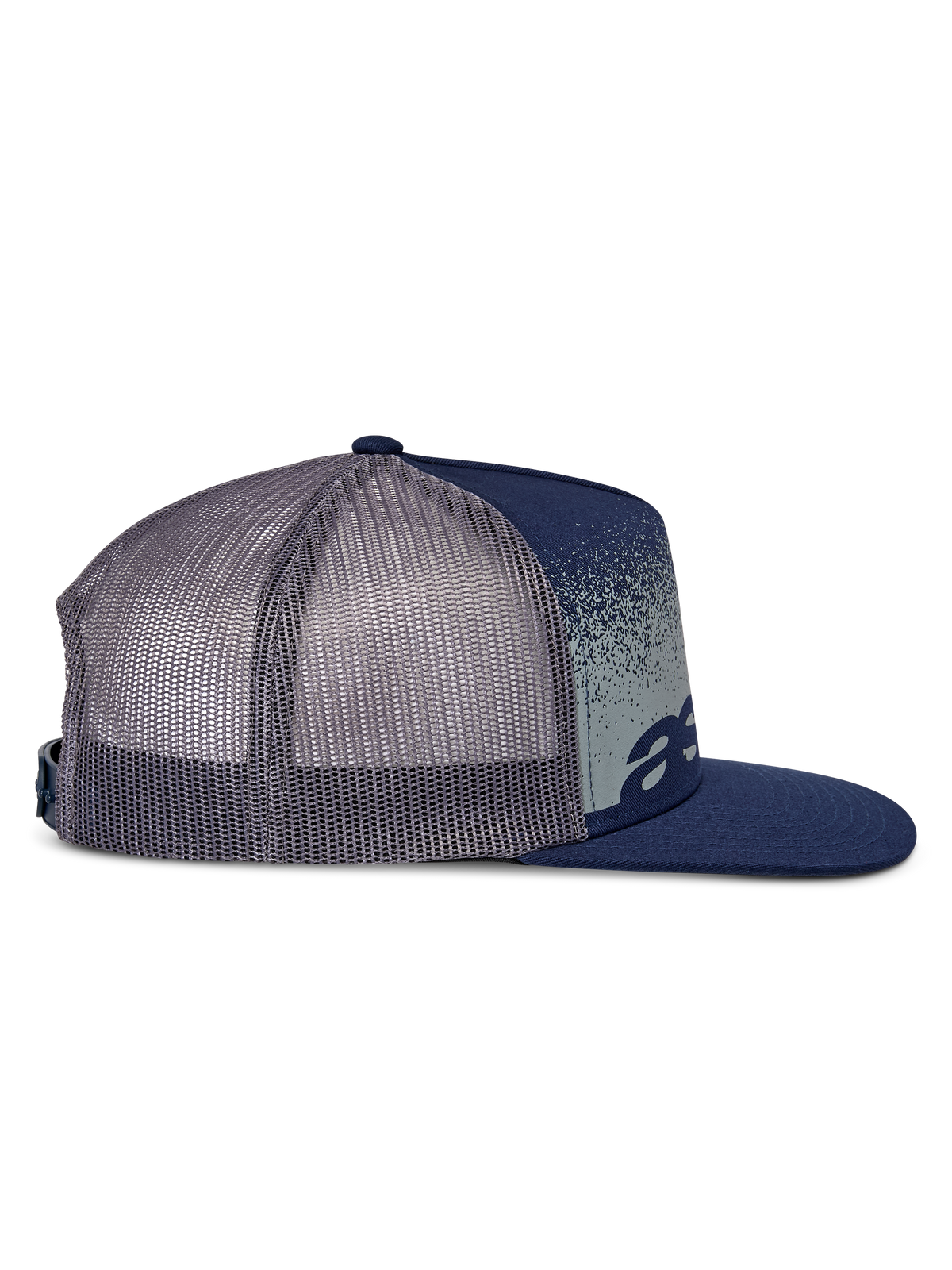 Gorra Component Trucker