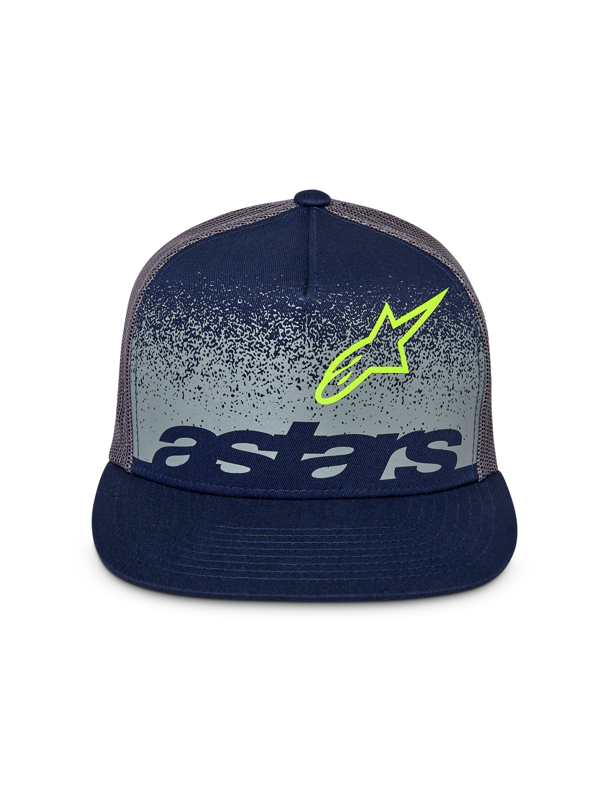 Gorra Component Trucker