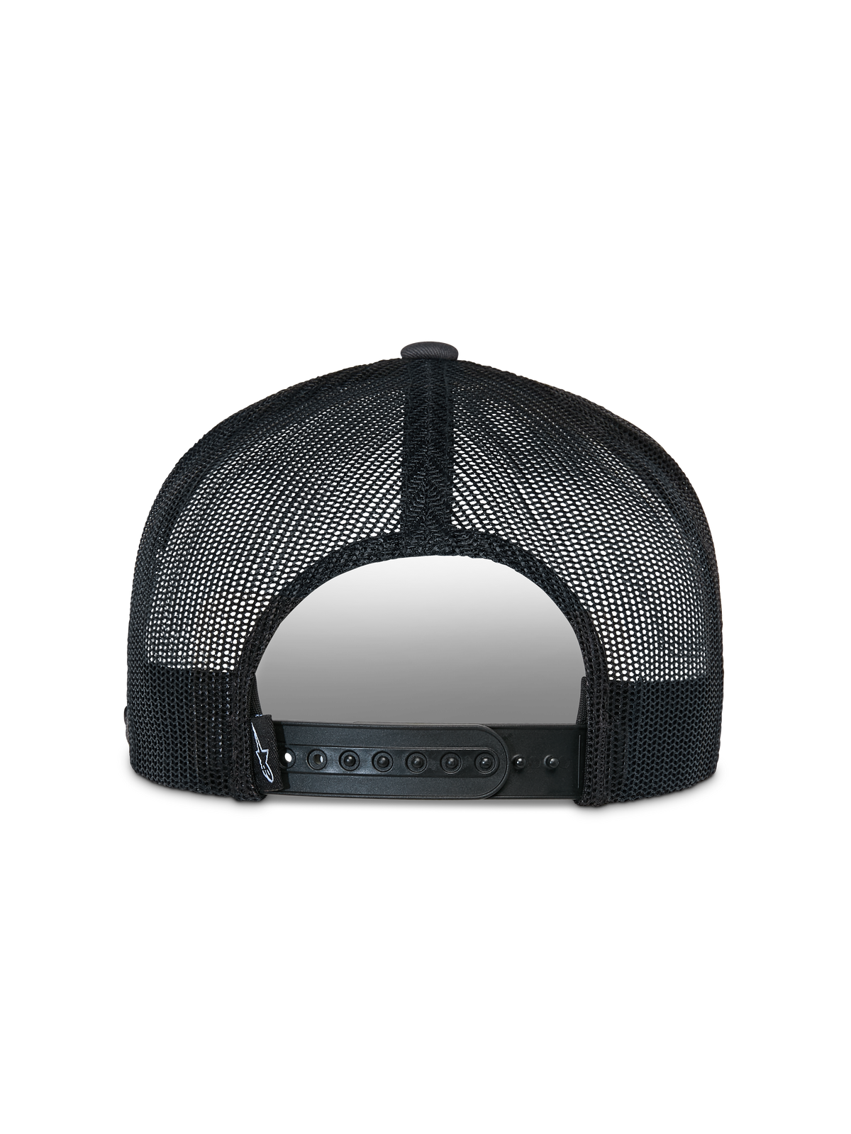 Gorra Phosphor Trucker