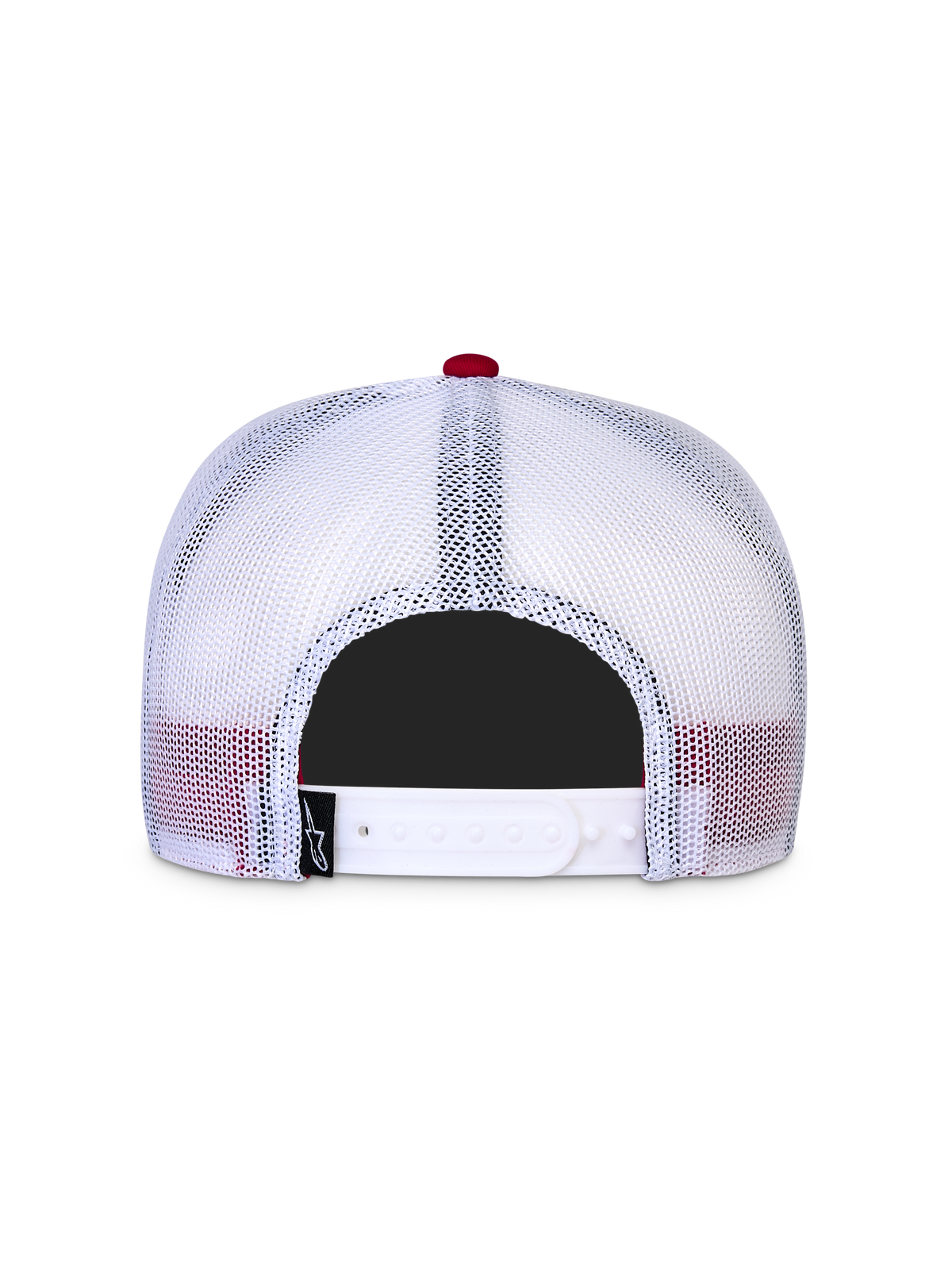 Gorra Contender Trucker