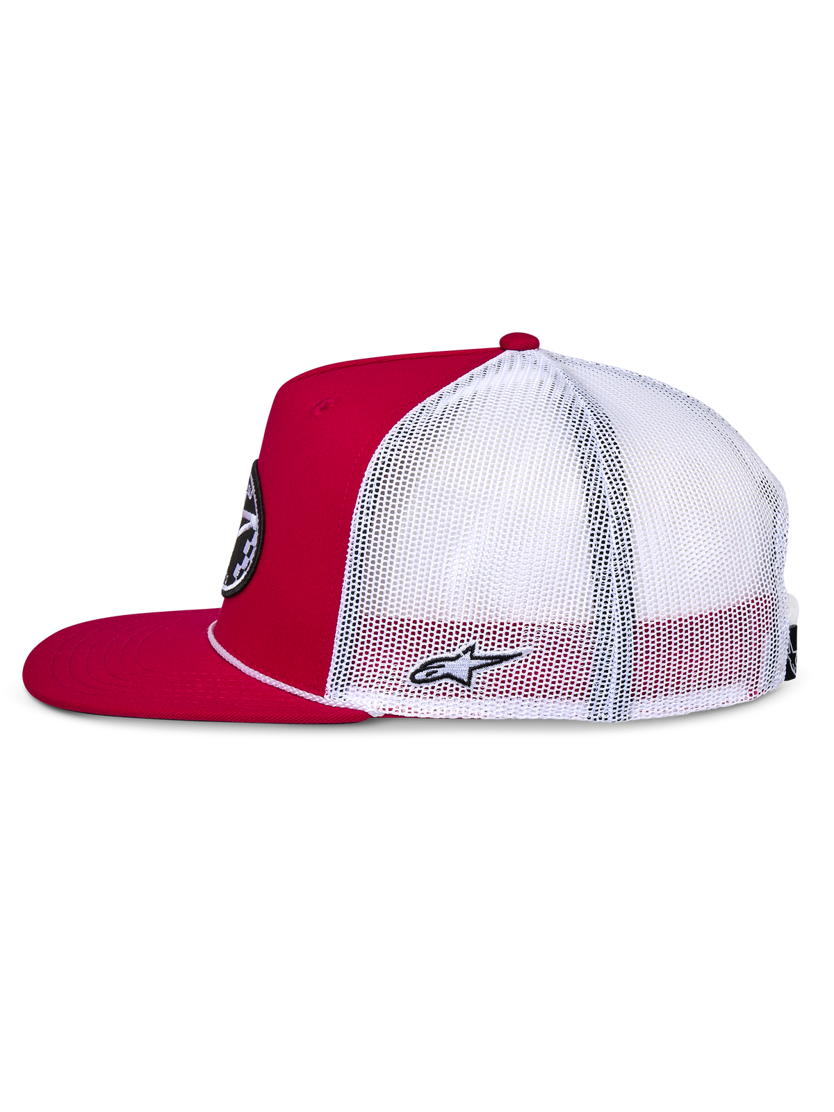 Gorra Contender Trucker