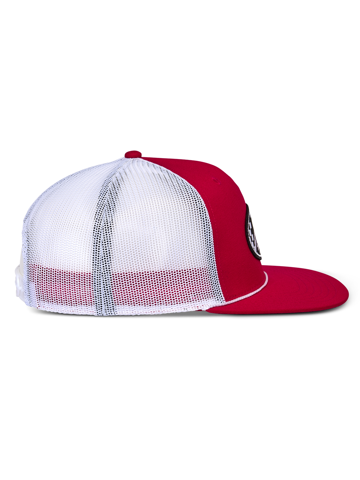Gorra Contender Trucker