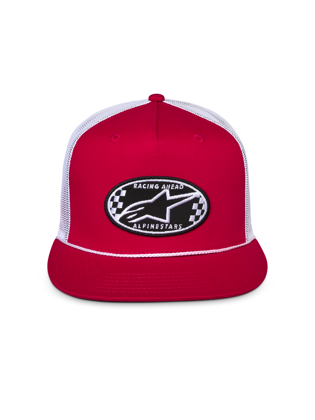Gorra Contender Trucker