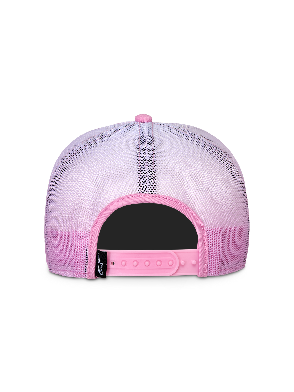 Gorra Cali Gradient