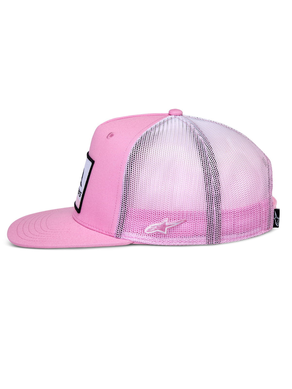 Gorra Cali Gradient