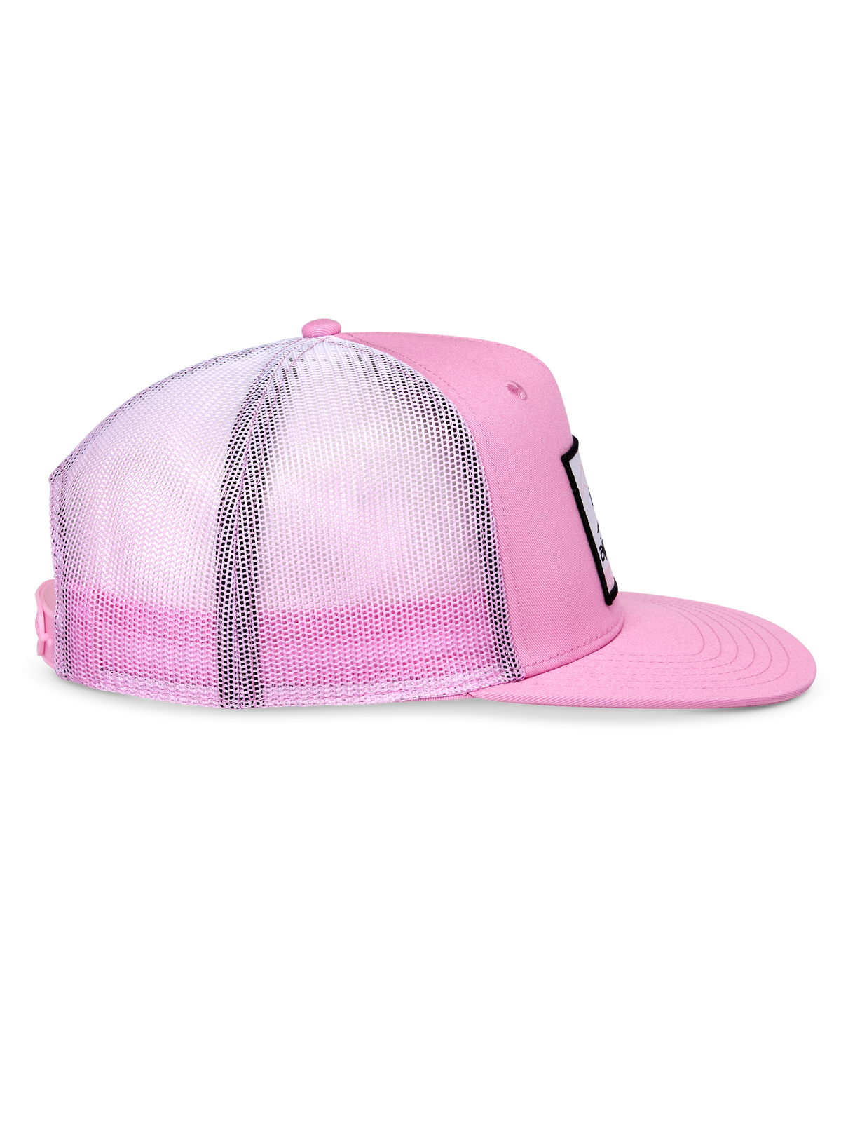 Gorra Cali Gradient