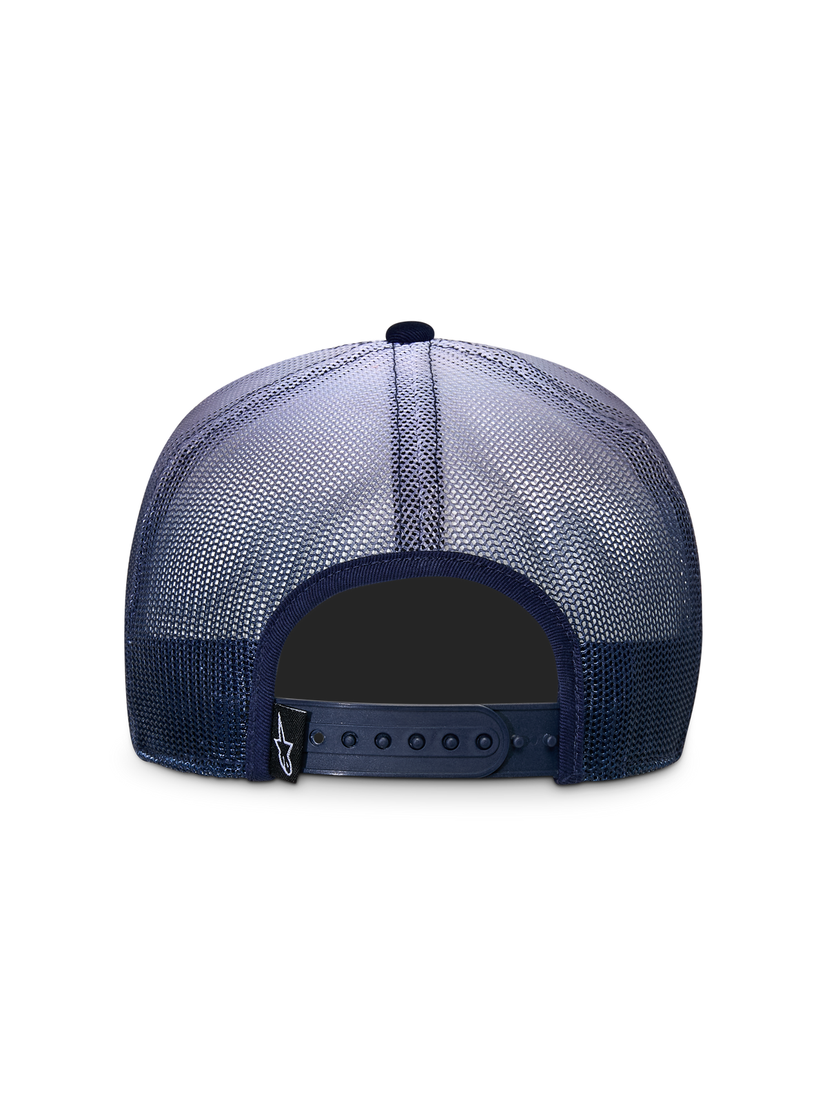 Gorra Cali Gradient
