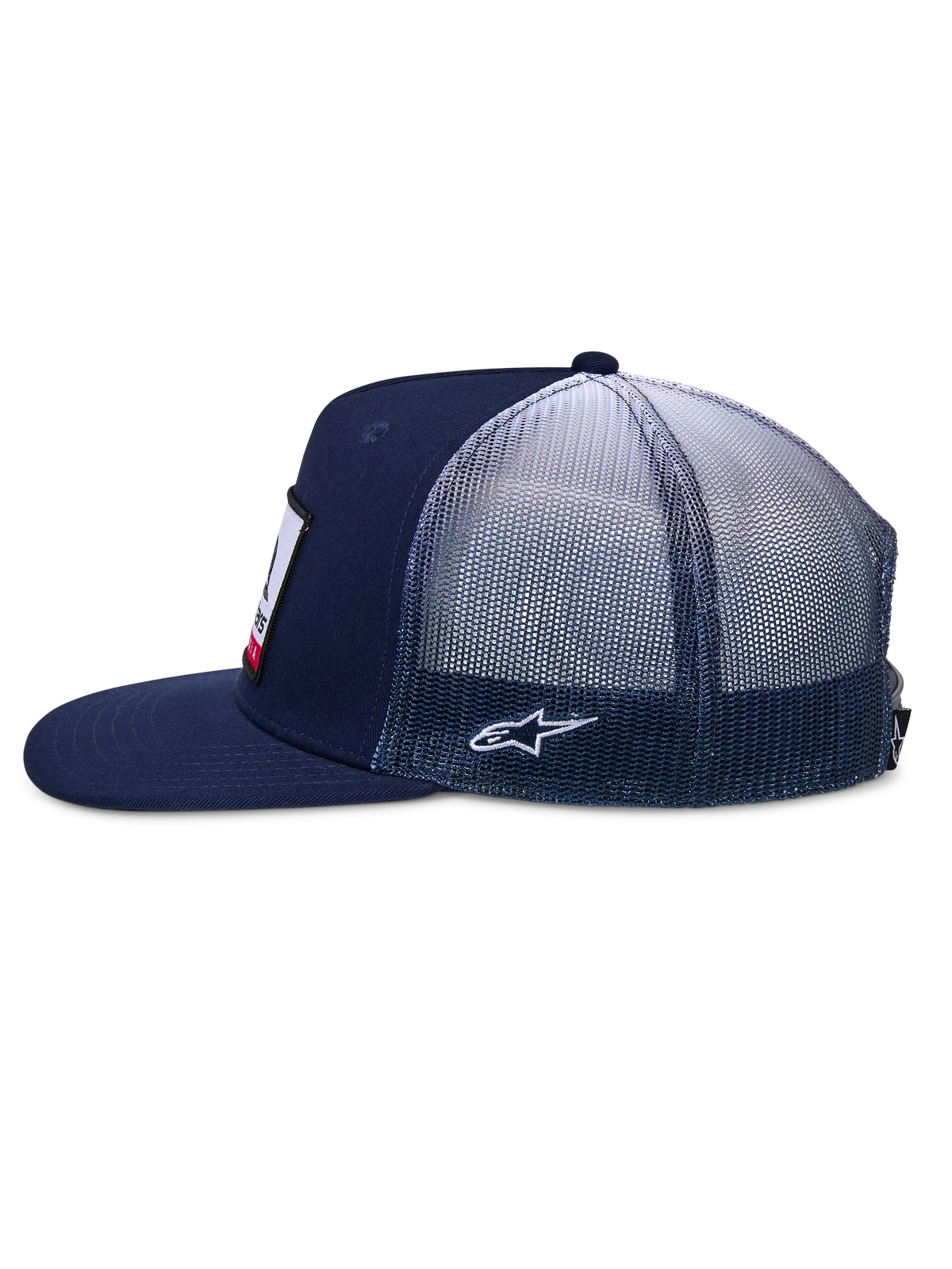 Gorra Cali Gradient