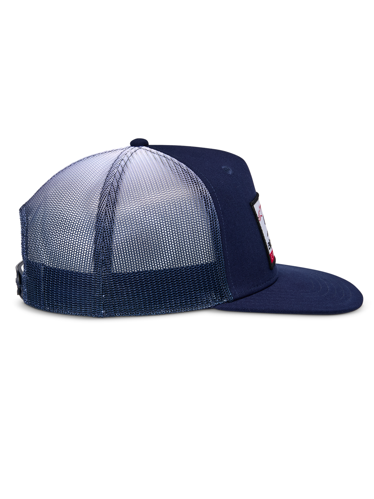 Gorra Cali Gradient