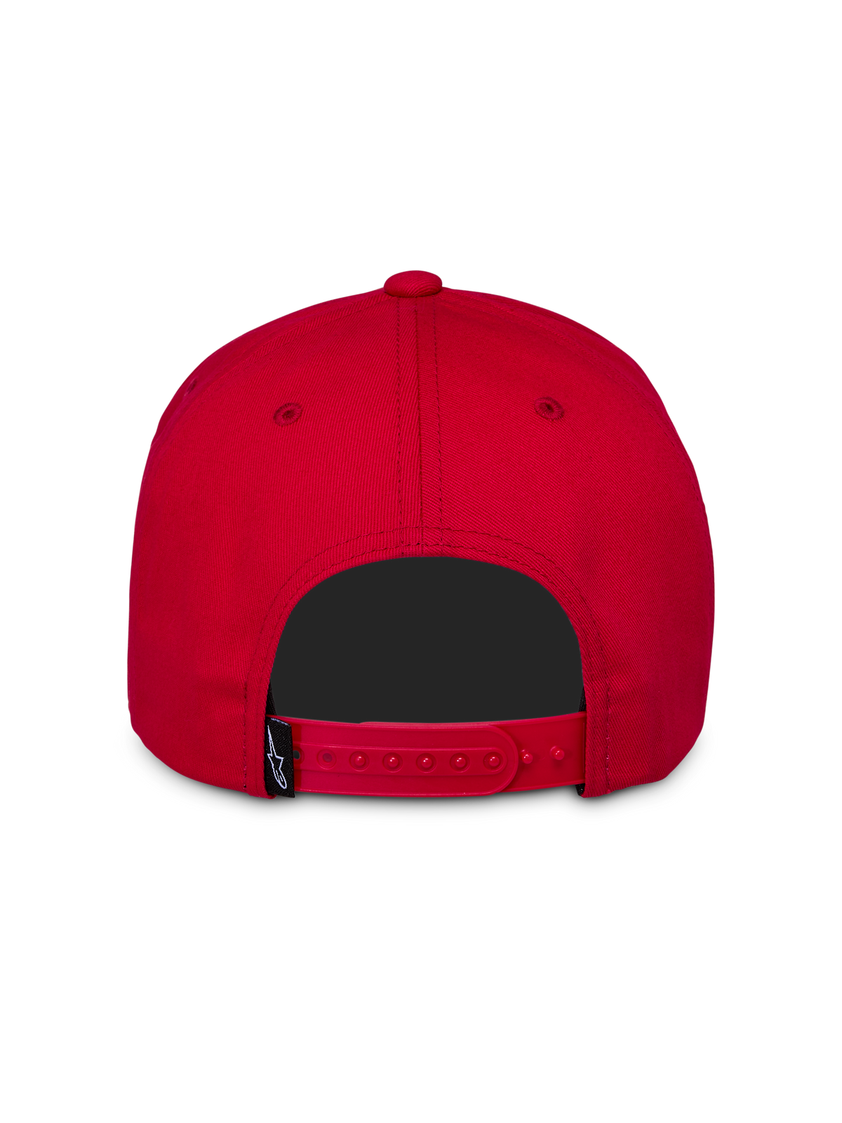 Gorra Snapback Ageless