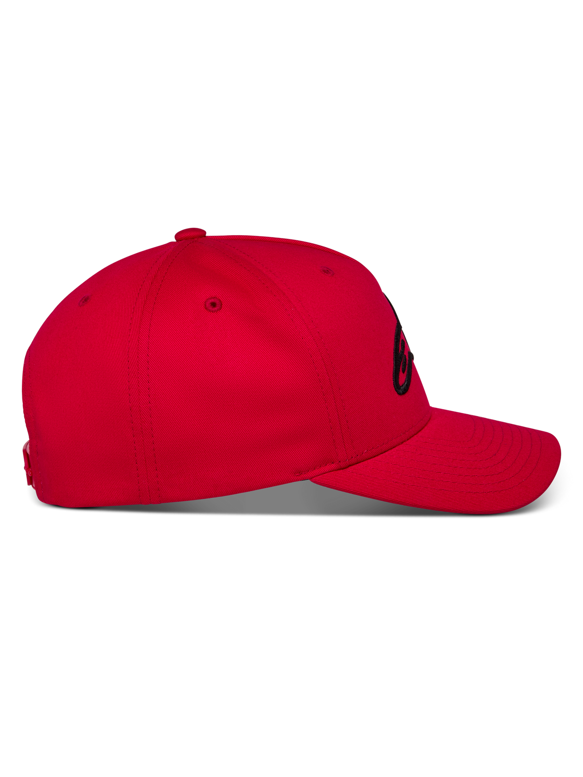 Gorra Snapback Ageless