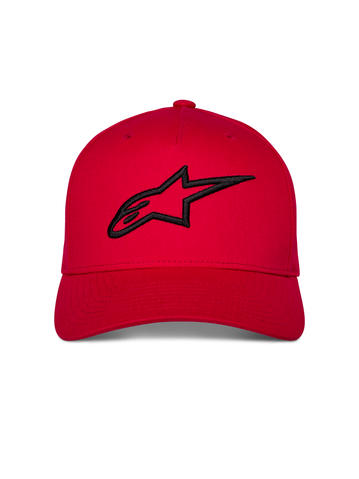 Gorra Snapback Ageless