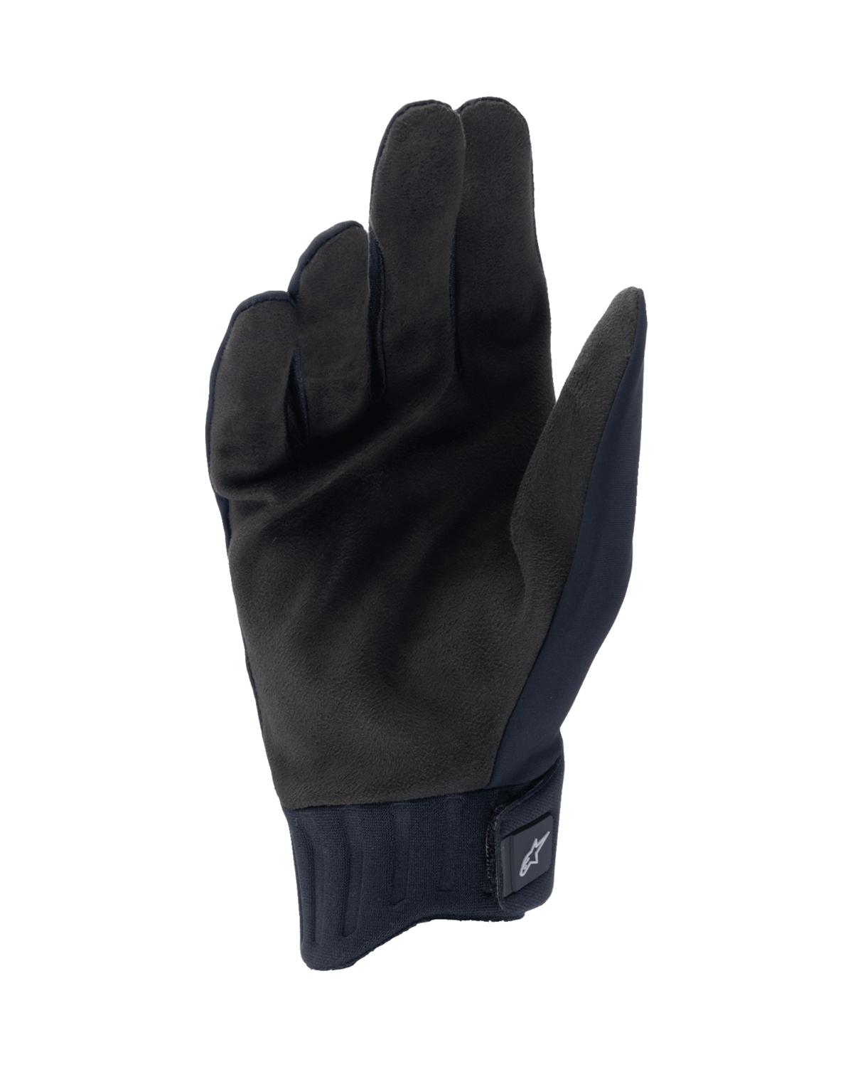 Guantes A-Dura Rain