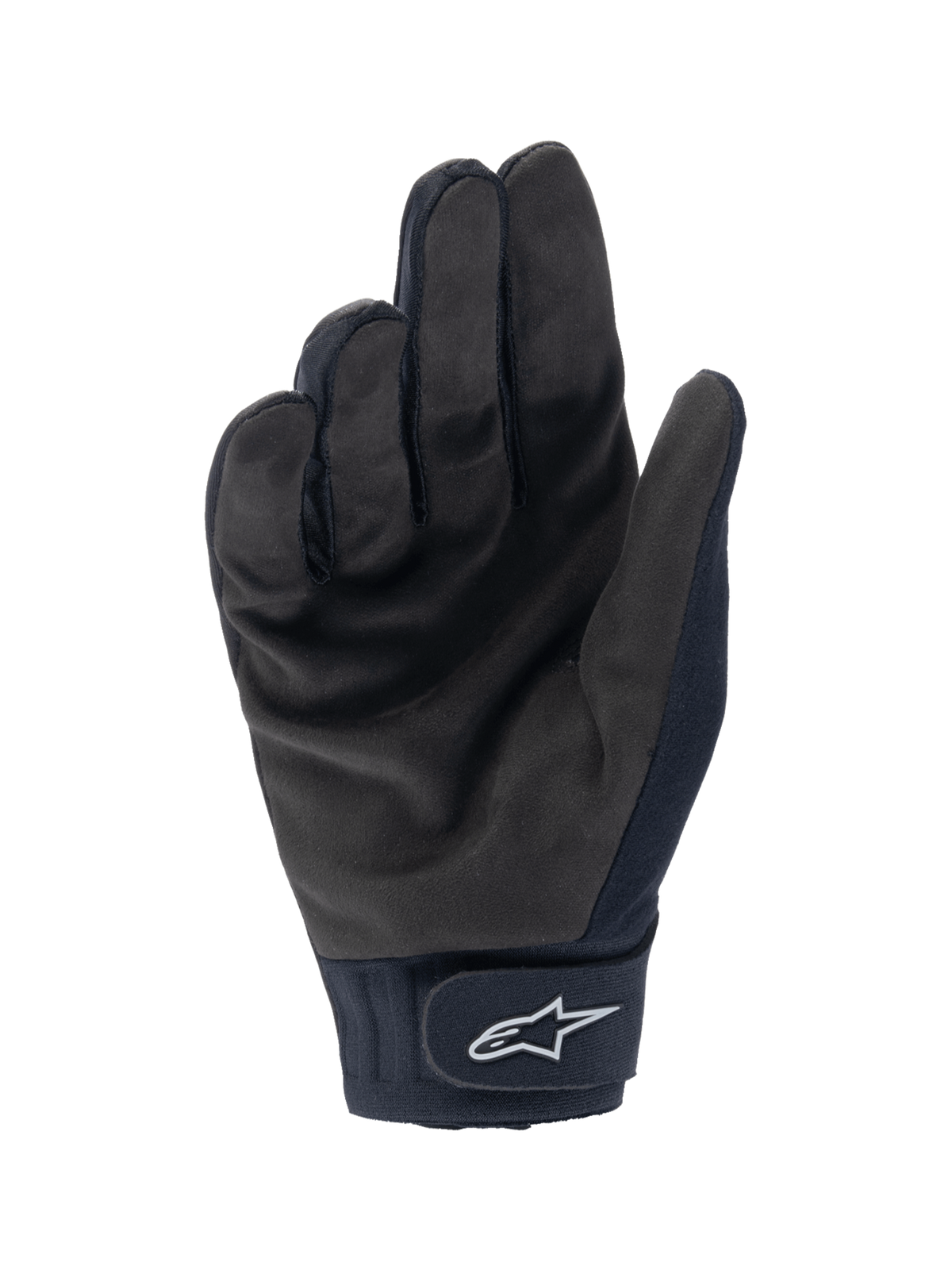 Guantes Térmicos A-Dura