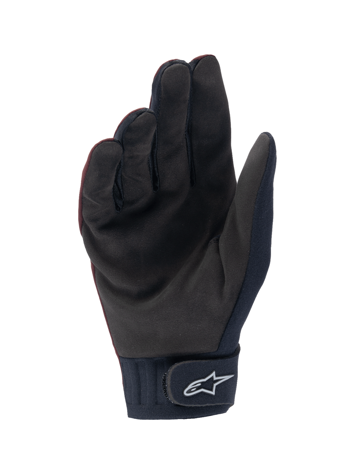 Guantes Térmicos Stella A-Dura