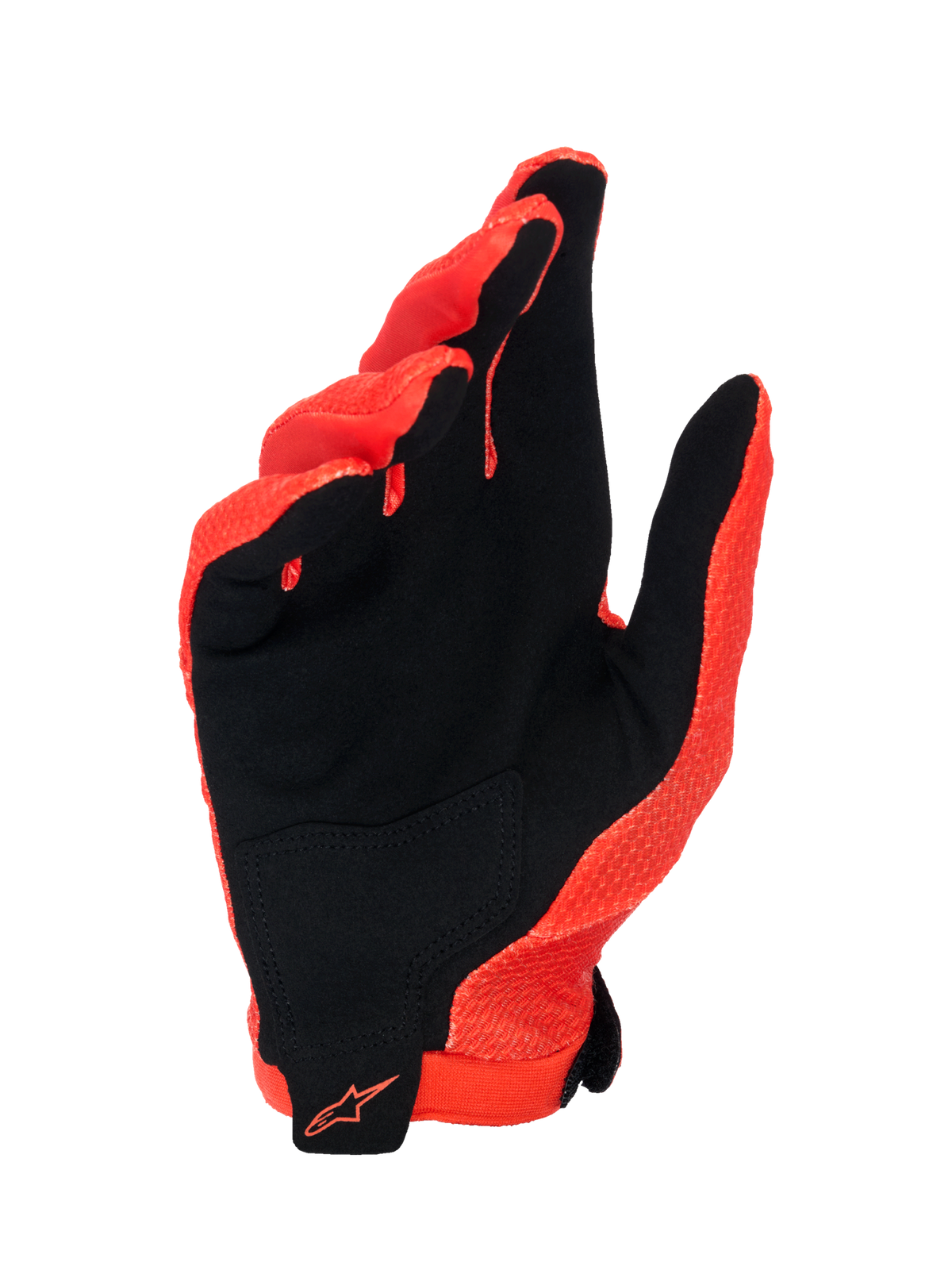 Guantes A-Aria
