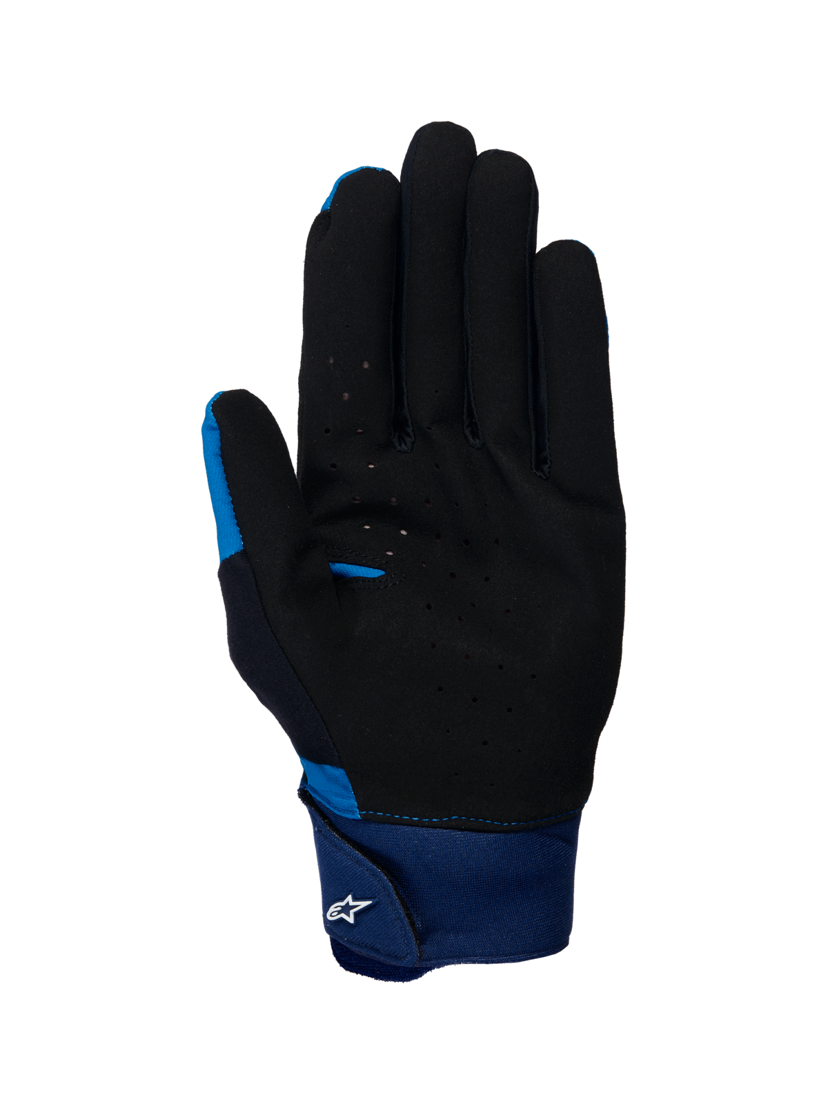 A-Supra Gloves
