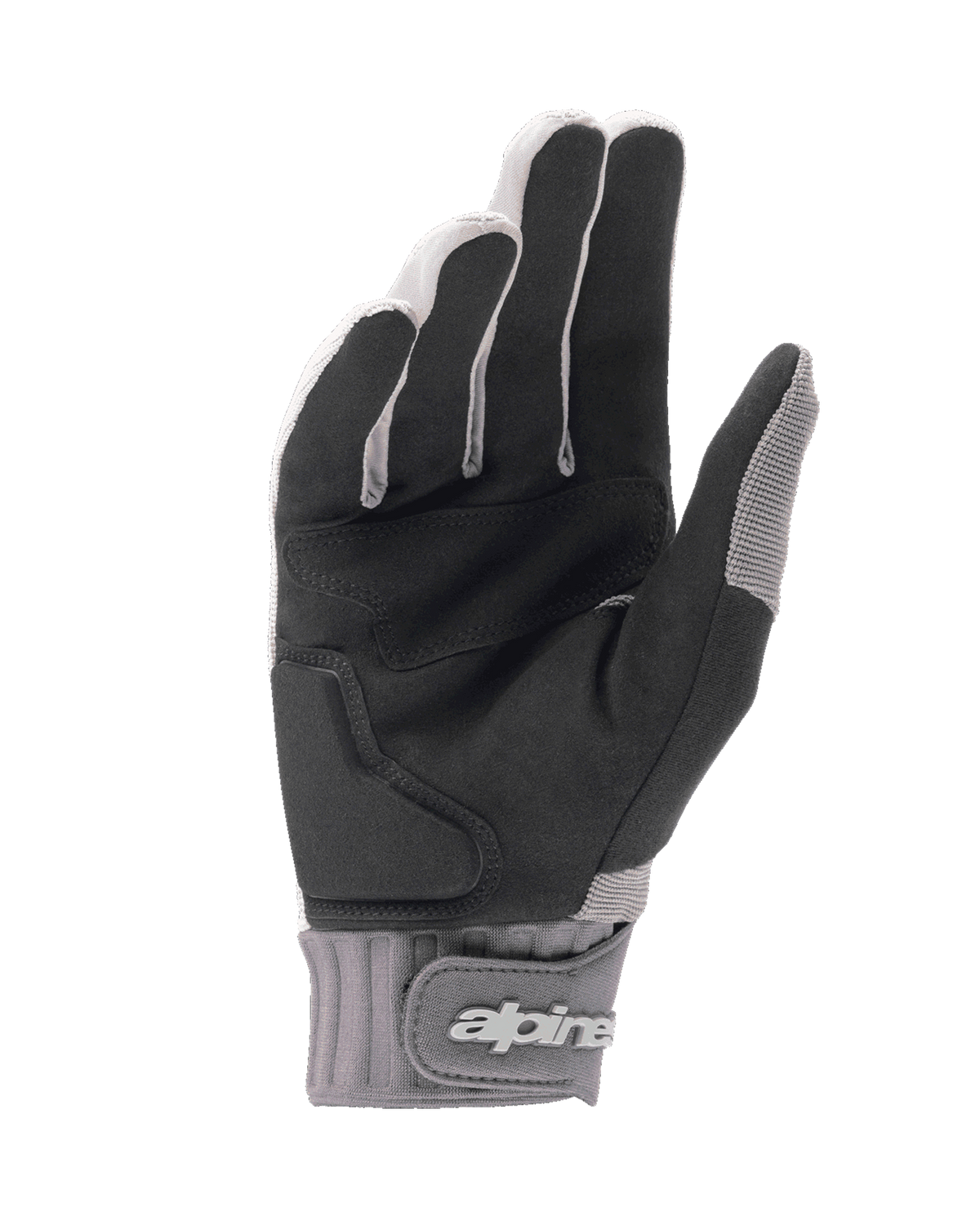 Guantes A-Dura Gel
