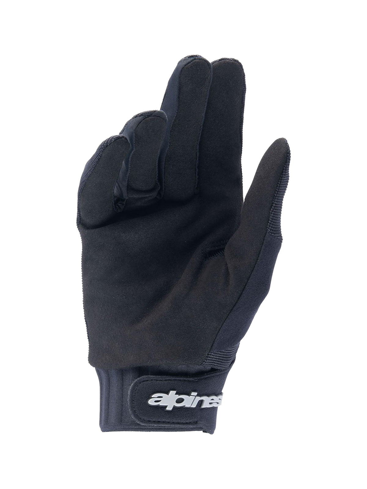 Guantes Stella A-Dura