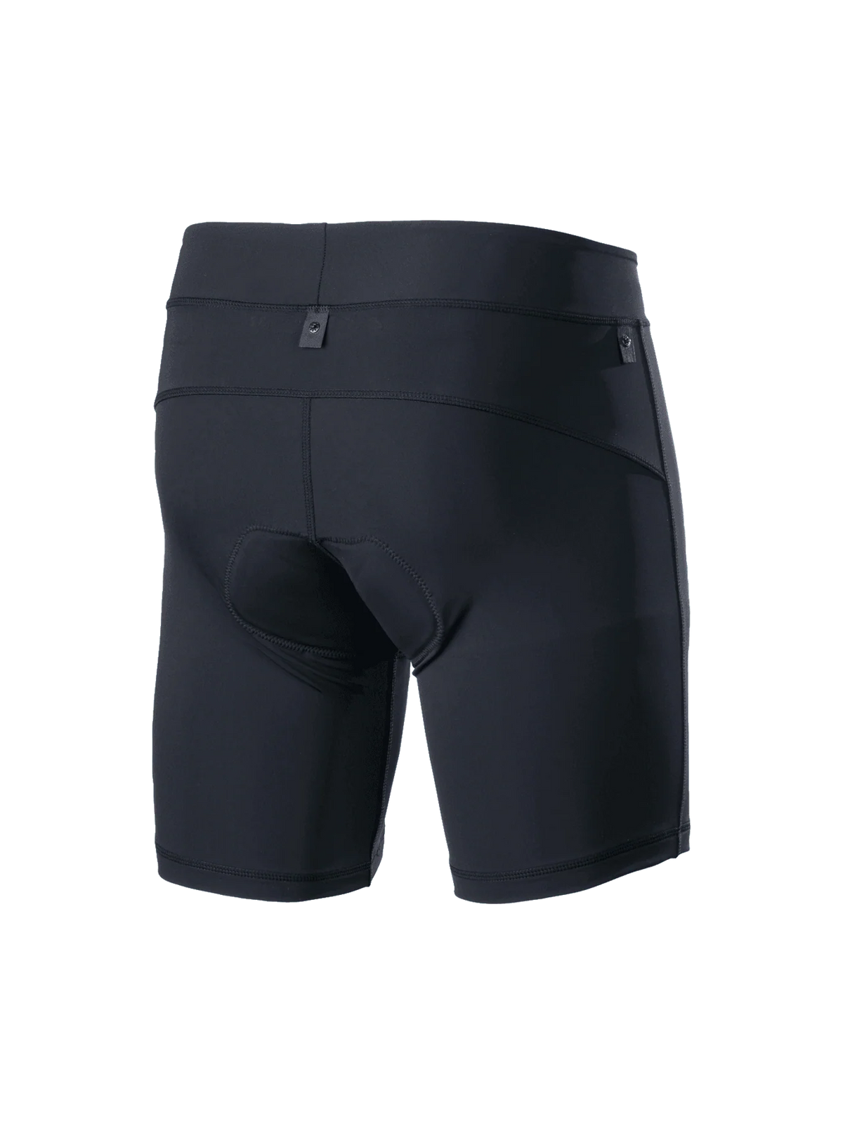 Pantalones Cortos Interiores Drop