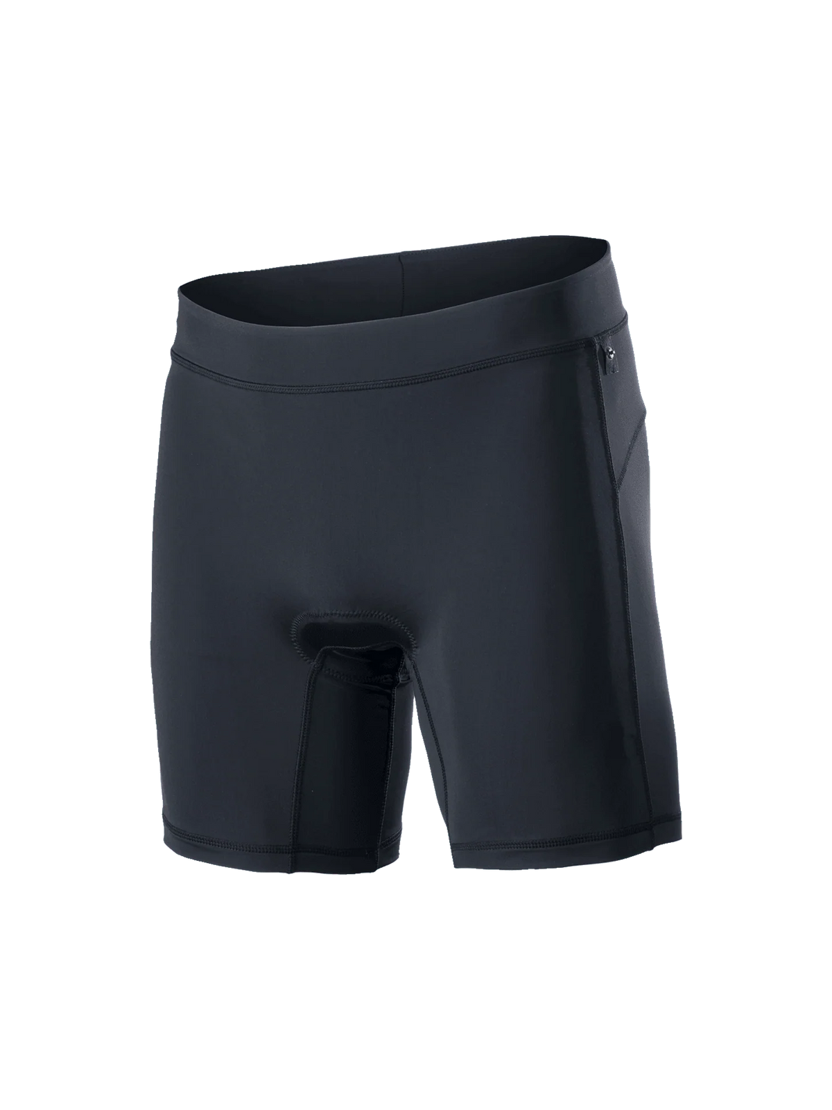 Pantalones Cortos Interiores Drop